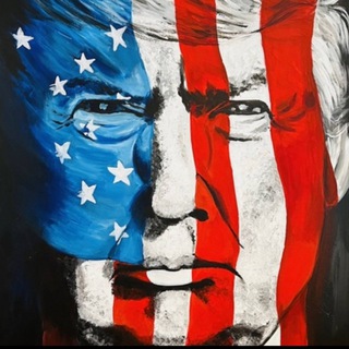 Логотип @qthestorm - Q The Storm