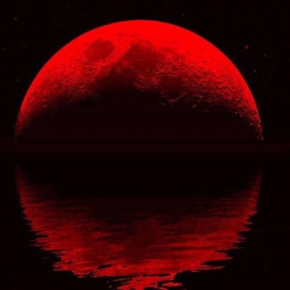 Логотип @qthestormiscoming - Q I storm is upon us. 🌪️