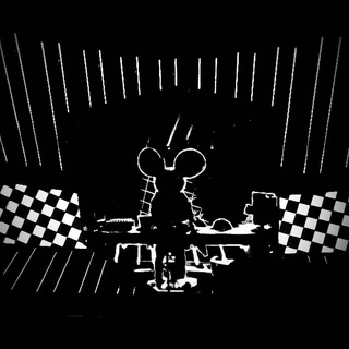 Логотип @qthestormm - Q Official 🇺🇸🇺🇸🇺🇸