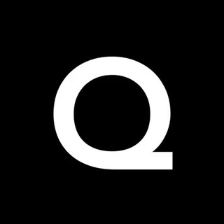 Логотип @qtim_pro - Qtim