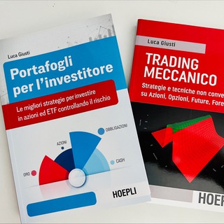 Логотип @qtlab - QTLab