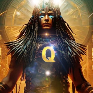 Логотип @qtsr2 - ONLY DROPS QTSR