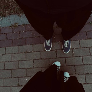 Логотип @qttk500 - 18