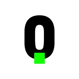 Логотип @qtyltd - QUANTITY