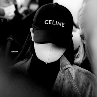 Логотип @qu1lse - зазеркáлье.