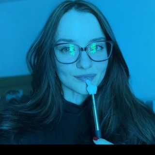 Логотип @quad_lutz - Таня квад лутц