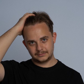 Логотип @quad_marketing - Севастьянов | Маркетинг и стратегии