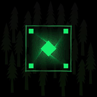 Логотип @quadrat_festival - QUADRAT