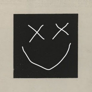 Логотип @quadrato4 - Quadrato