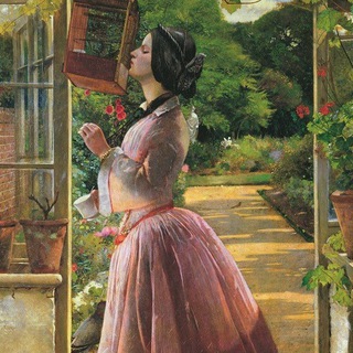 Логотип @quadribellidiwalo - Quadri belli di Walo