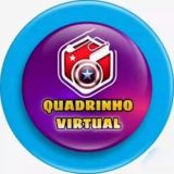 QUADRINHO VIRTUAL BR®