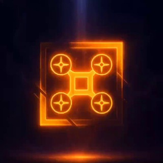 Логотип @quadro_news - QuadroNews! О дронах и не только...