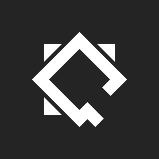 Логотип @quadroboards - QuadroBoards - сервис бесплатных форумов