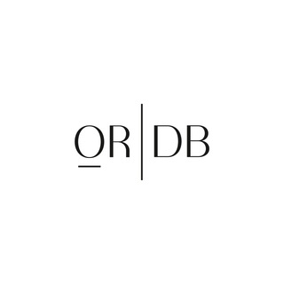 Логотип @quadror - QUADRO ROOM