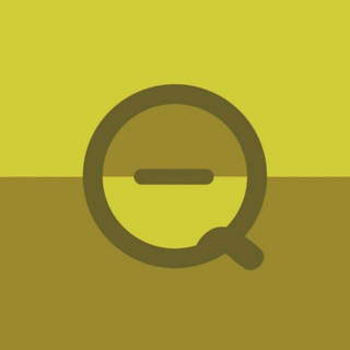 Логотип @quadsdate - Квадро-Дайвинчик