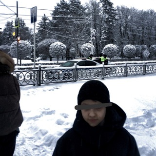 Логотип @quaiwiisisi - красиво говорим ❤️‍🩹