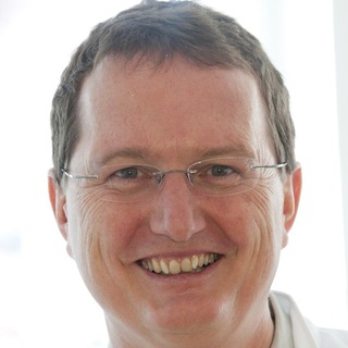 Логотип @quakdr - Dr. med. Thomas Quak