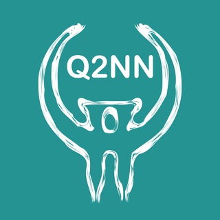 Логотип @quake2nn - Q2NN (канал)