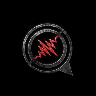 Логотип @quakemusic - QUAKE MUSIC