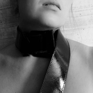 Логотип @quality_sex - Безумный плен 18+