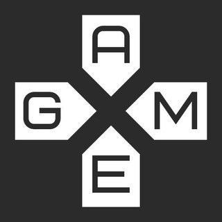 Логотип @qualityapk - QualityApk - Игры и приложения🎮