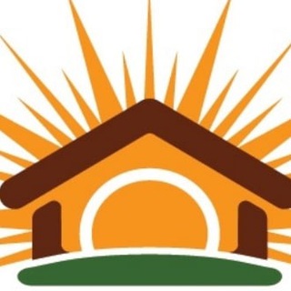 Логотип @qualitylifepsychology - Психология качественной жизни