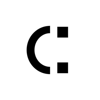 Логотип @qualityoflife_s - смекалка: