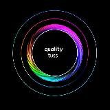 КАЛЕНДАРЬ ТУСС