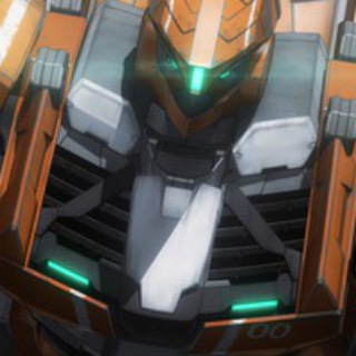 Логотип @quam_project - QUAM Project