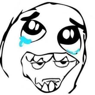 Логотип @quameme - Quamemequa🤣