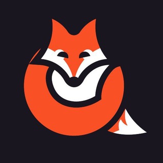Логотип @quamfox - Quamfox Community