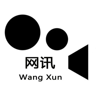 Логотип @quanqiu0001 - 🚗全球外围图片合集🚗