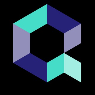 Логотип @quant_spain - 🇪🇸 QUANT NETWORK (QNT) 🇪🇸