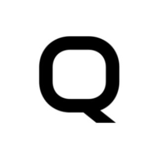 Логотип @quantiki - Quantiki