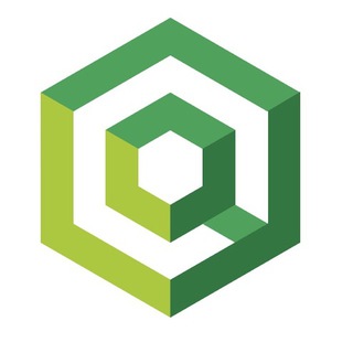 Логотип @quantmonediscuss - QUANTM RE | Discuss
