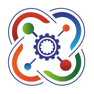 Логотип @quantorium93 - КВАНТОРИУМ КРАСНОДАР