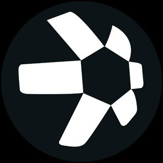 Логотип @quantoverledger - Quant Community Channel