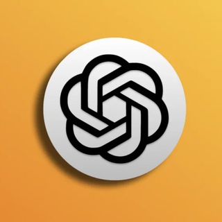 Логотип @quantovi_ai - Квантовый AI