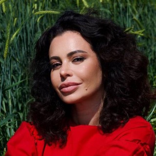 Логотип @quantovoe_soznanie - Квантовое сознание