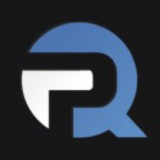 Логотип @quantprochannel - QuantPro Platform - Платформа для инвестирования на финансовых рынках