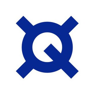 Логотип @quantstampprice - Quantstamp