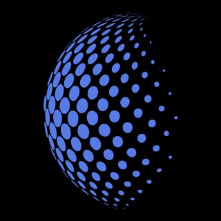 Логотип @quantum1net - Quantum1Net Telegram