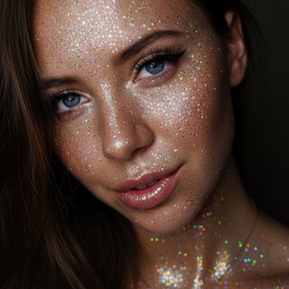 Логотип @quantum_coaching - Лучезара | Жить из Сути️