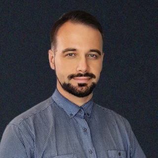 Логотип @quantum_jump_dream - 🚀КВАНТОВЫЙ ПРЫЖОК К МЕЧТЕ