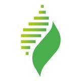 Логотип @quantum_led - Quantum board от Led-Board.Ru