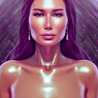 Логотип @quantum_teleport - КВАНТОВЫЙ ТЕЛЕПОРТ🧬Chat