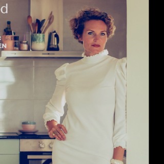 Логотип @quantumalchemy - Quantumpsychology-Stefanie Bruns