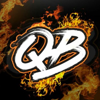 Логотип @quantumbetting - QB | Quantum Bet | Ставки