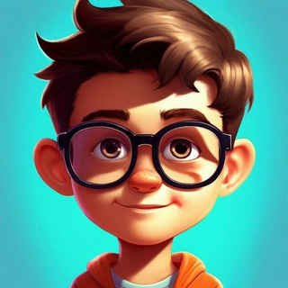 Логотип @quantumcatfacts - Интересно знать 🤓