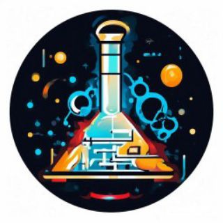 Логотип @quantumcatfacts27 - Необычны факты